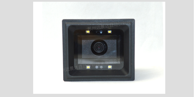 新大陸FM30固定掃描頭圖片 新大陸FM30固定掃描頭圖片