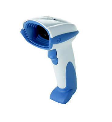 Zebra Symbol DS6707-HC 衛(wèi)生保健用手持有繩二維成像儀