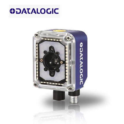 得力捷 Datalogic Matrix 300  固定式工業(yè)讀碼器 條碼閱讀器