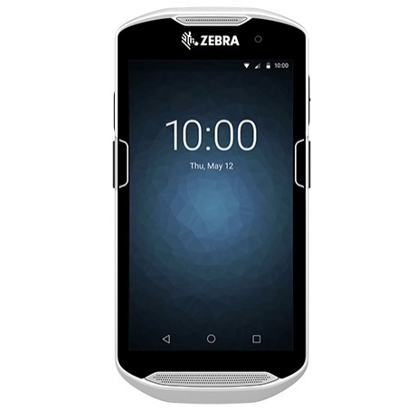 zebra斑馬  TC51/TC56 觸控式數(shù)據(jù)終端系列 pda手持行業(yè)終端