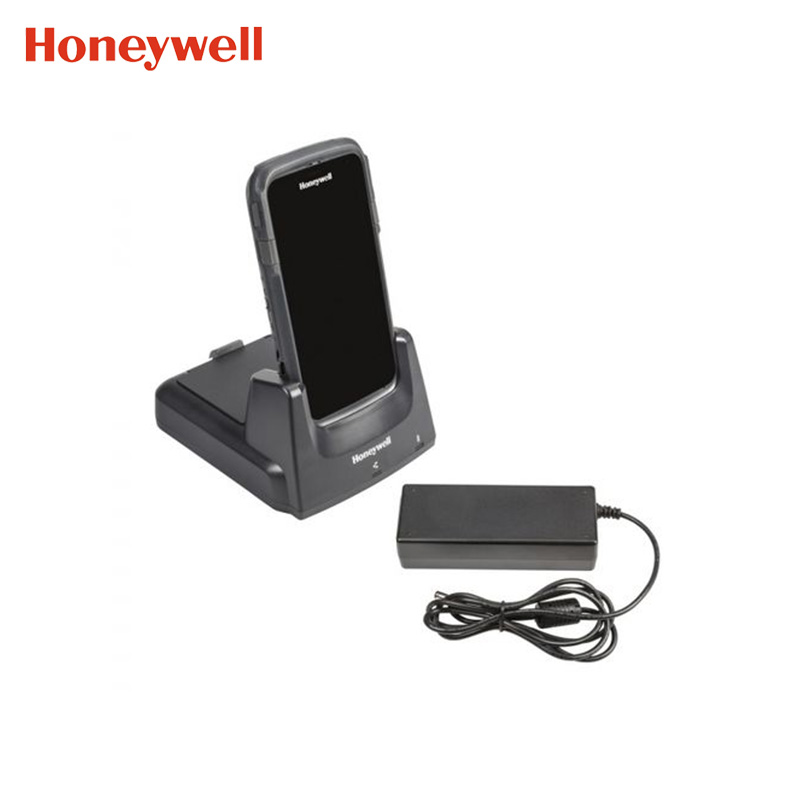Honeywell Dolphin CT60手持pda數(shù)據(jù)采集器圖片