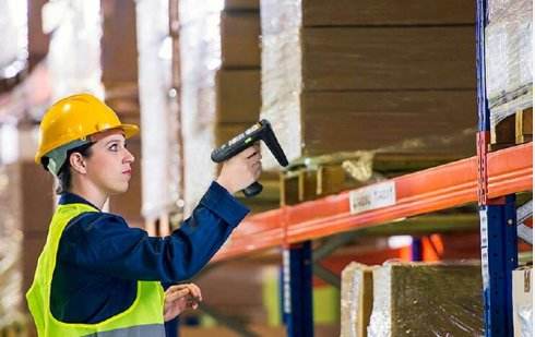 rfid讀寫器的行業(yè)應(yīng)用