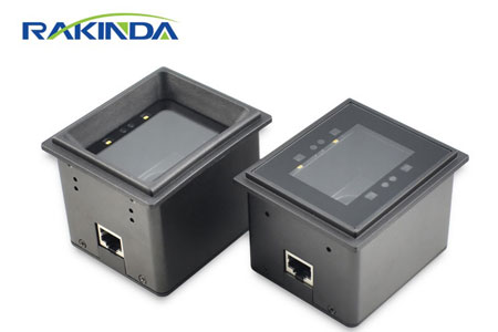 NLS-FM30二維碼掃碼模塊 NLS-FM30二維碼掃碼模塊