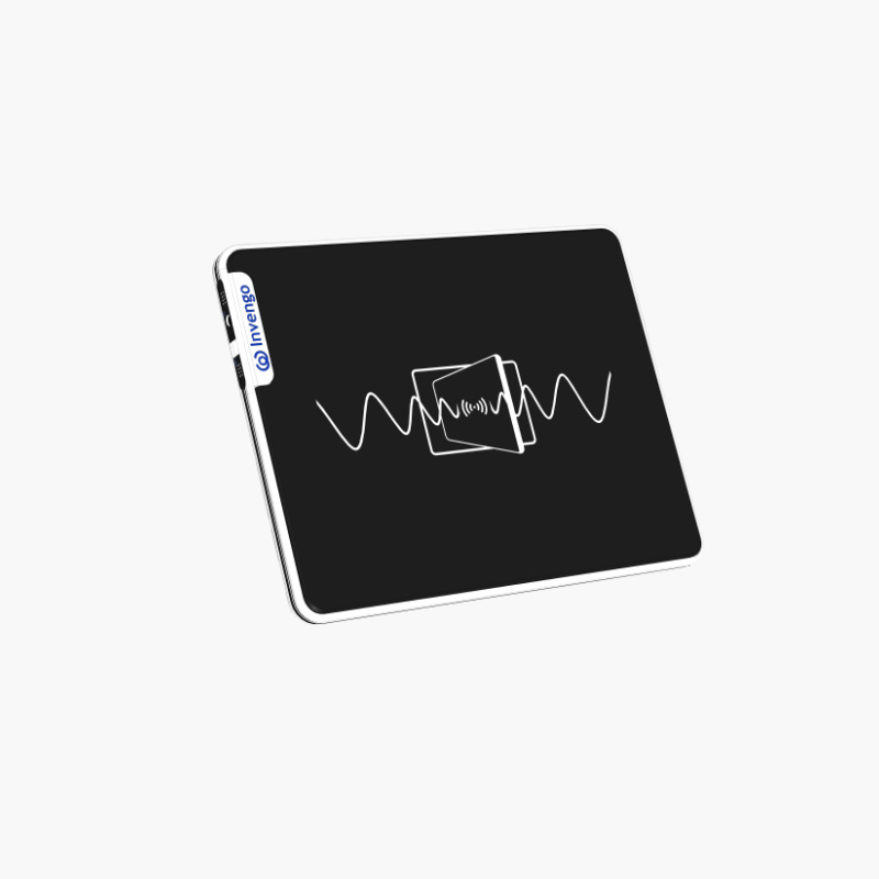 rfid超高頻讀寫器XC-RF855實拍圖片 rfid超高頻讀寫器XC-RF855實拍圖片