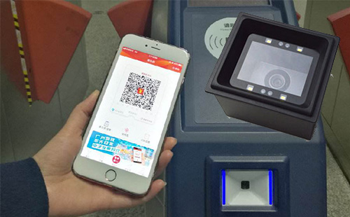 1602572745493908.jpg 20191129162137_26129.jpg