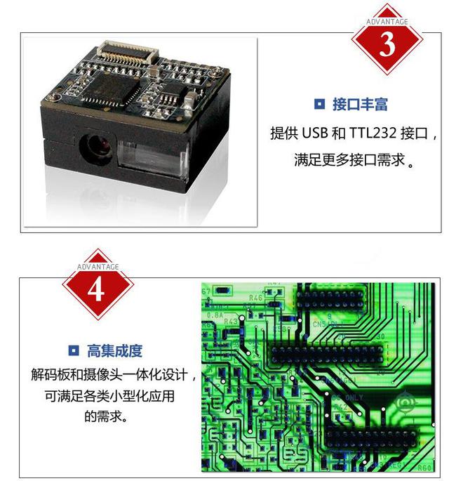 1615791489415370.jpg 122呃.jpg