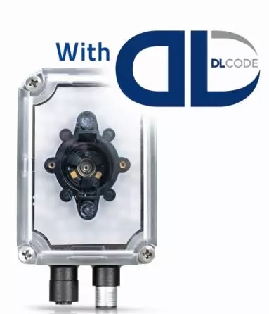 物流掃碼器 物流掃碼器