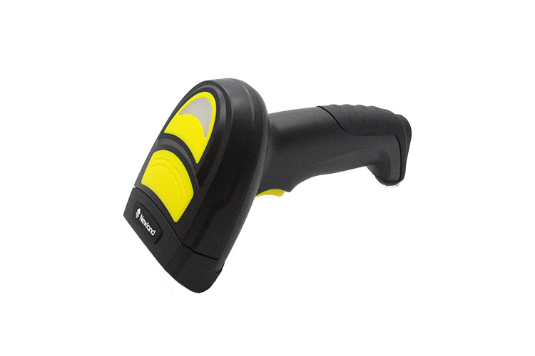 NVH200-GLS.jpg NVH200-GLS.jpg