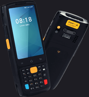 iData K3電力數據采集器