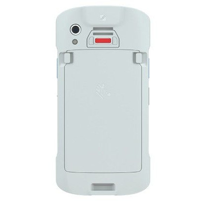 1660095684610479.jpg image (1).jpg