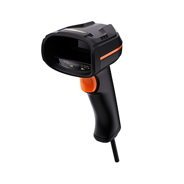 海康MV-IDH3013-05S-R1L網口有線手持讀碼器