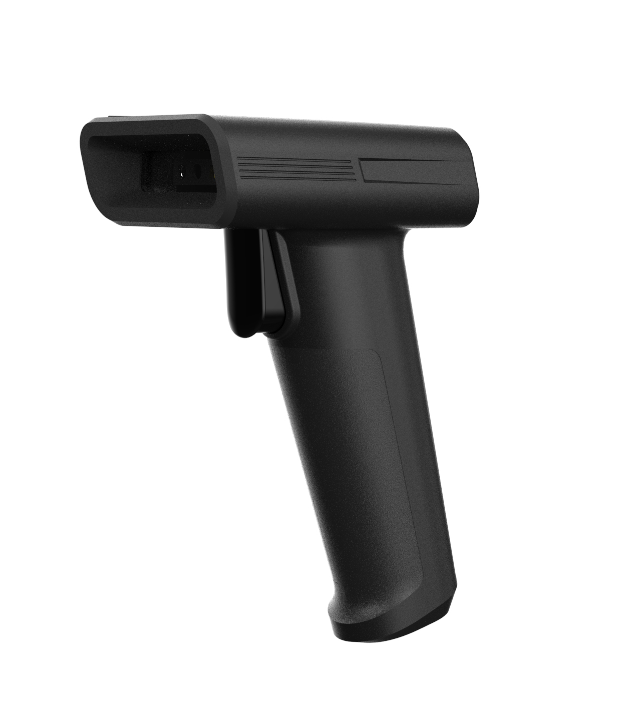 優(yōu)博訊S716無線掃描槍