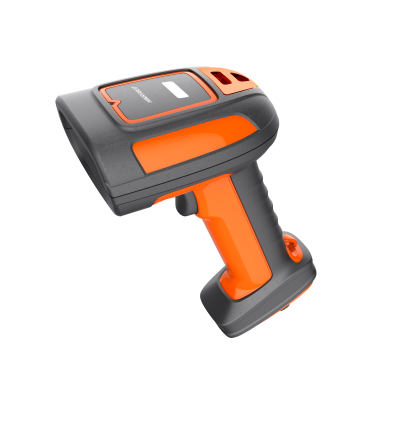 掃碼槍 掃碼槍