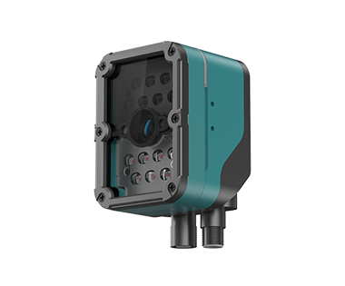 新大陸工業掃碼器 新大陸工業掃碼器