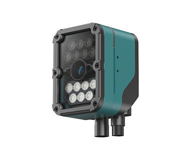 新大陸NLS-Soldier300S智能讀碼器