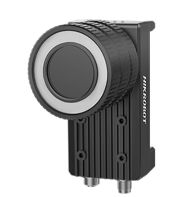 1742435261148749.png image.png