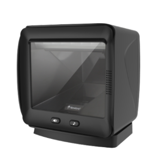 藥品追溯掃碼盒子 藥品追溯掃碼盒子