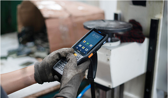 1745371079161494.png image.png