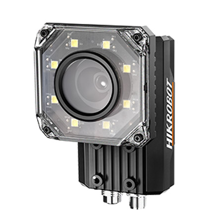 海康讀碼器 海康讀碼器