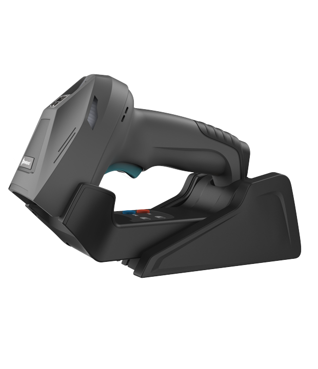 新大陸NLS-NVH300B工業掃描槍