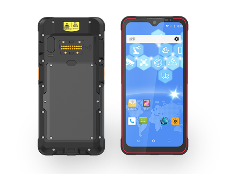 1757987166125537.png 149ce1bc-4bb8-4b59-9090-46b28a7079b2.png