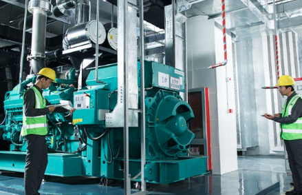 1758675075141234.png image.png