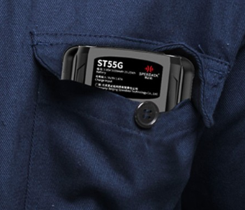 1758675096368265.png image.png