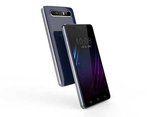 n7000-寶石藍(lán)-2_01